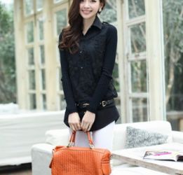 第五元素 潮流服飾品牌視覺營銷策略——產品與店鋪裝修的完美融合